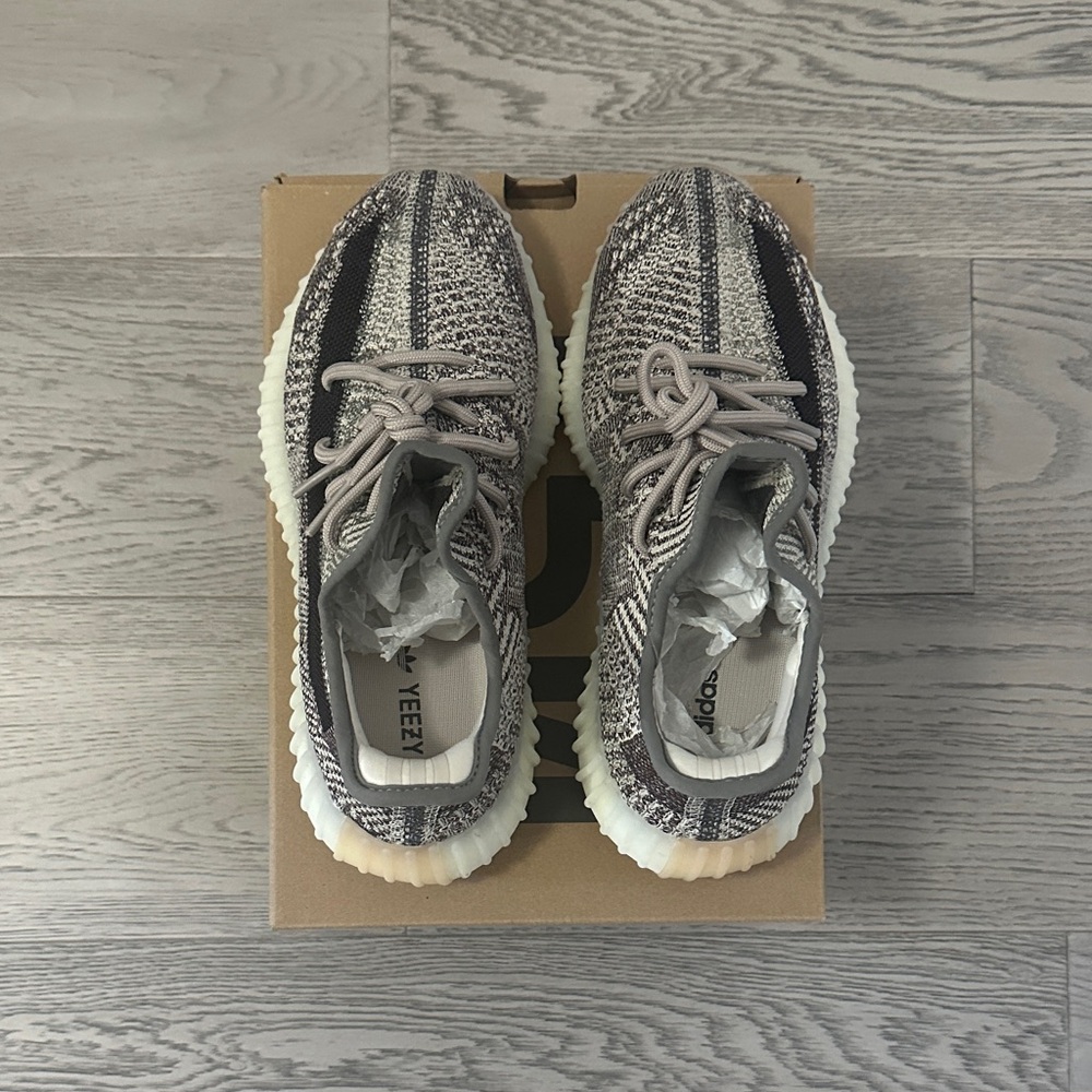 Yeezy Boost 350 V2 Zyon